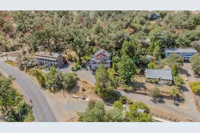 14125 S State Highway 49, Amador City, CA 95601 - Photo 61