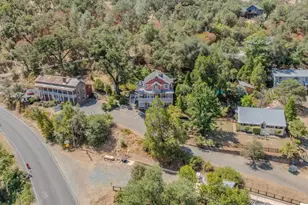 14125 S State Hwy 49, Amador City, CA 95601 - Photo 61