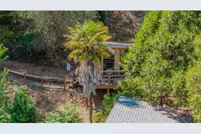 14125 S State Highway 49, Amador City, CA 95601 - Photo 65
