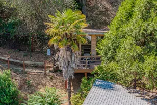 14125 S State Hwy 49, Amador City, CA 95601 - Photo 65