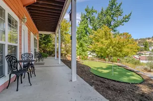 14125 S State Hwy 49, Amador City, CA 95601 - Photo 99