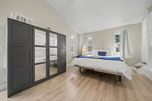 14125 S State Hwy 49, Amador City, CA 95601 - Photo 23