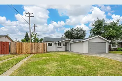 8894 Sharkey Avenue, Elk Grove, CA 95624 - Photo 35