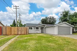 8894 Sharkey Ave, Elk Grove, CA 95624 - Photo 35