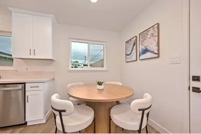 8894 Sharkey Avenue, Elk Grove, CA 95624 - Photo 9