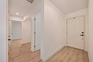 8894 Sharkey Ave, Elk Grove, CA 95624 - Photo 15