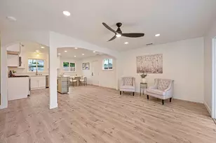 8894 Sharkey Ave, Elk Grove, CA 95624 - Photo 11