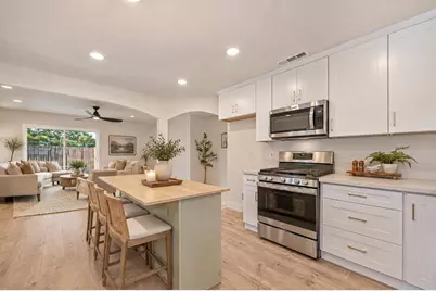 8894 Sharkey Avenue, Elk Grove, CA 95624 - Photo 5