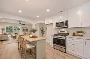 8894 Sharkey Ave, Elk Grove, CA 95624 - Photo 5
