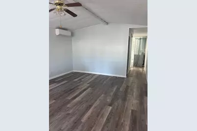 Calaveritas Road #94, San Andreas, CA 95249 - Photo 17