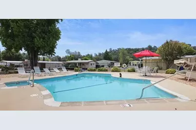 Calaveritas Road #94, San Andreas, CA 95249 - Photo 33
