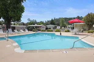 Calaveritas Rd, San Andreas, CA 95249 - Photo 33