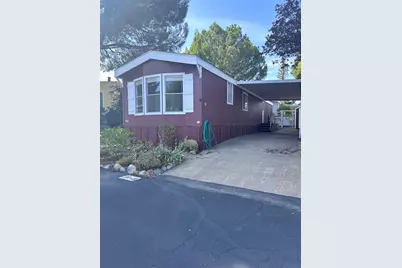 Calaveritas Road #94, San Andreas, CA 95249 - Photo 9