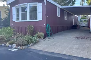 Calaveritas Rd, San Andreas, CA 95249 - Photo 9