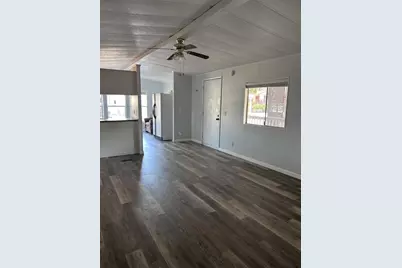 Calaveritas Road #94, San Andreas, CA 95249 - Photo 21