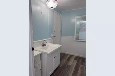 Calaveritas Road #94, San Andreas, CA 95249 - Photo 31