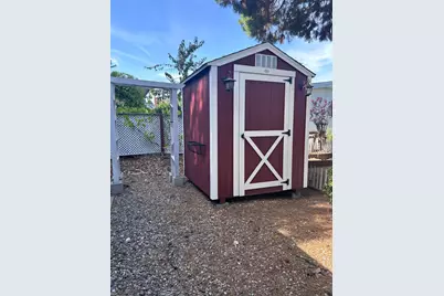 Calaveritas Road #94, San Andreas, CA 95249 - Photo 13