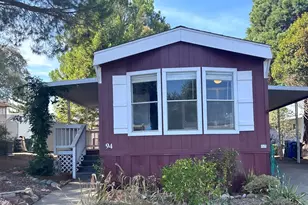 Calaveritas Rd, San Andreas, CA 95249 - Photo 1