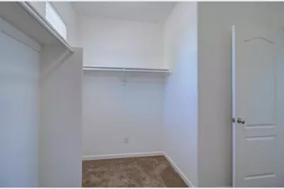 660 Bramblewood Avenue, Lathrop, CA 95330 - Photo 51