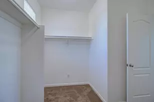 660 Bramblewood Ave, Lathrop, CA 95330 - Photo 51