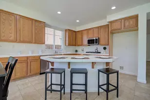660 Bramblewood Ave, Lathrop, CA 95330 - Photo 35