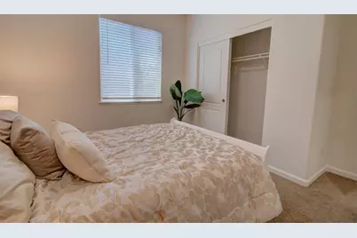 660 Bramblewood Avenue, Lathrop, CA 95330 - Photo 33