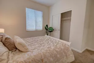 660 Bramblewood Ave, Lathrop, CA 95330 - Photo 33