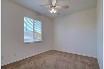 660 Bramblewood Avenue, Lathrop, CA 95330 - Photo 43