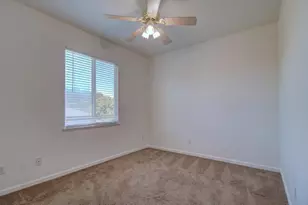 660 Bramblewood Ave, Lathrop, CA 95330 - Photo 43
