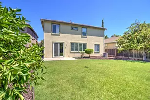 660 Bramblewood Ave, Lathrop, CA 95330 - Photo 59
