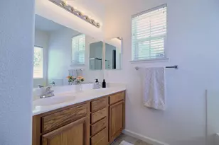 660 Bramblewood Ave, Lathrop, CA 95330 - Photo 53