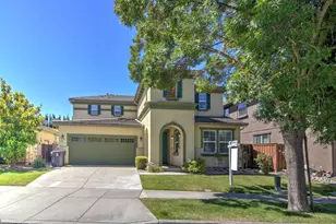 660 Bramblewood Ave, Lathrop, CA 95330 - Photo 11
