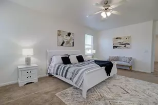 660 Bramblewood Ave, Lathrop, CA 95330 - Photo 47