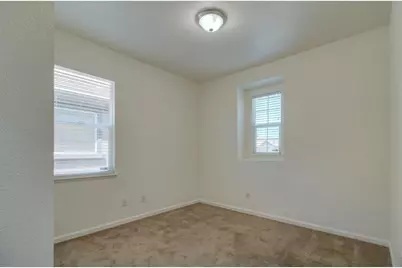 660 Bramblewood Avenue, Lathrop, CA 95330 - Photo 39
