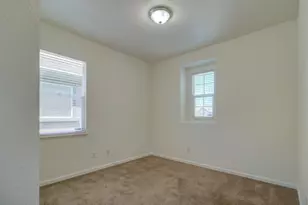 660 Bramblewood Ave, Lathrop, CA 95330 - Photo 39