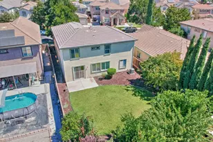 660 Bramblewood Ave, Lathrop, CA 95330 - Photo 5
