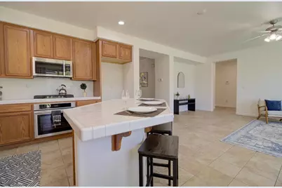 660 Bramblewood Avenue, Lathrop, CA 95330 - Photo 29