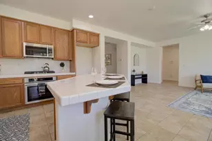 660 Bramblewood Ave, Lathrop, CA 95330 - Photo 29