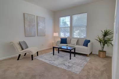 660 Bramblewood Avenue, Lathrop, CA 95330 - Photo 15