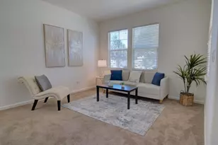 660 Bramblewood Ave, Lathrop, CA 95330 - Photo 15