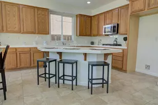 660 Bramblewood Ave, Lathrop, CA 95330 - Photo 25