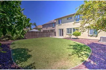 660 Bramblewood Avenue, Lathrop, CA 95330 - Photo 57