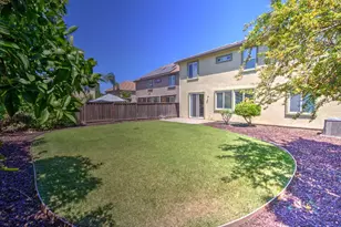660 Bramblewood Ave, Lathrop, CA 95330 - Photo 57