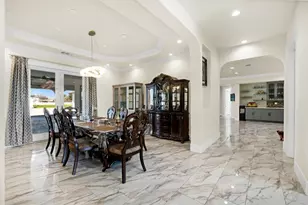 9013 Deleon Ct, Elk Grove, CA 95624 - Photo 19
