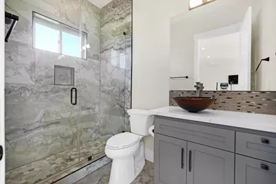 9013 Deleon Court, Elk Grove, CA 95624 - Photo 81