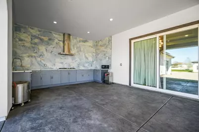 9013 Deleon Court, Elk Grove, CA 95624 - Photo 83