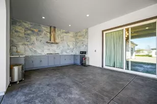 9013 Deleon Ct, Elk Grove, CA 95624 - Photo 83
