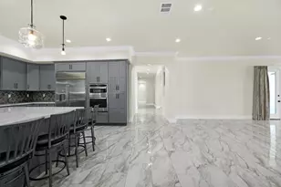 9013 Deleon Ct, Elk Grove, CA 95624 - Photo 27