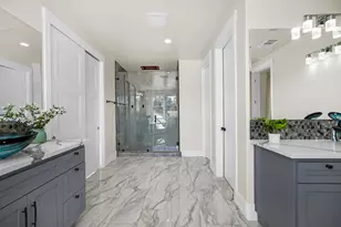 9013 Deleon Ct, Elk Grove, CA 95624 - Photo 51