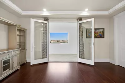 9013 Deleon Court, Elk Grove, CA 95624 - Photo 55